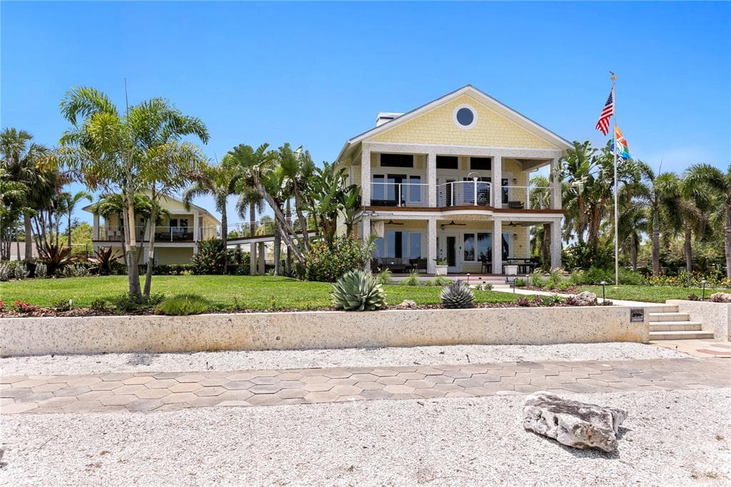1803 BEACH DRIVE SE, ST PETERSBURG, FL 33705 — zdjęcie 2