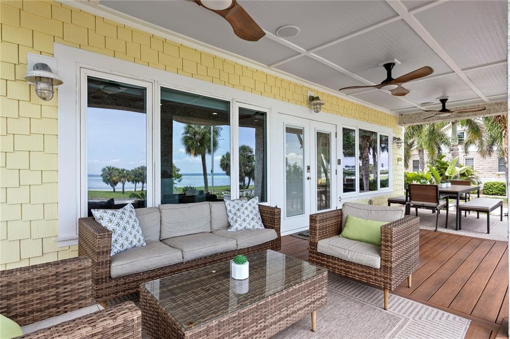 1803 BEACH DRIVE SE, ST PETERSBURG, FL 33705 — zdjęcie 5
