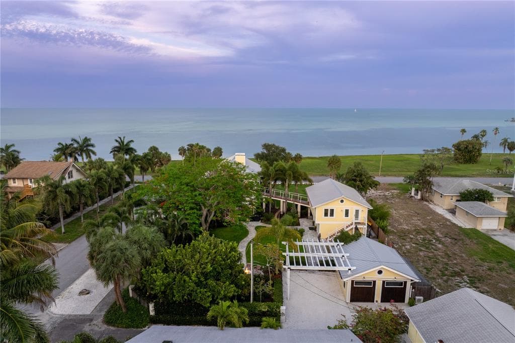 1803 BEACH DRIVE SE, ST PETERSBURG, FL 33705 — zdjęcie 4