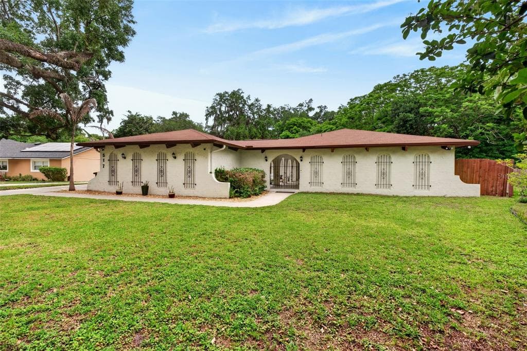 517 SAN SEBASTIAN PRADO, ALTAMONTE SPRINGS, FL 32714