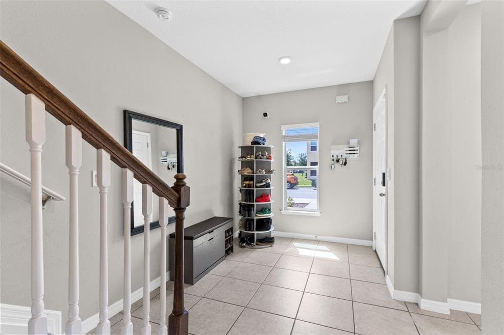 4827 CORAL CASTLE DRIVE, KISSIMMEE, FL 34746 — zdjęcie 2