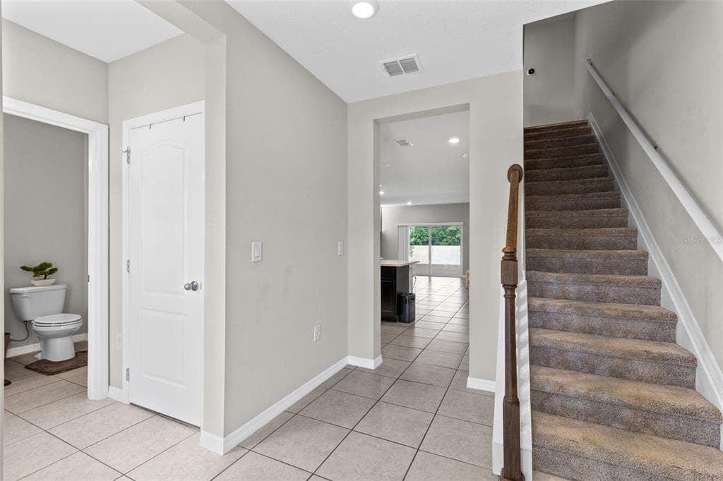 4827 CORAL CASTLE DRIVE, KISSIMMEE, FL 34746 — zdjęcie 3