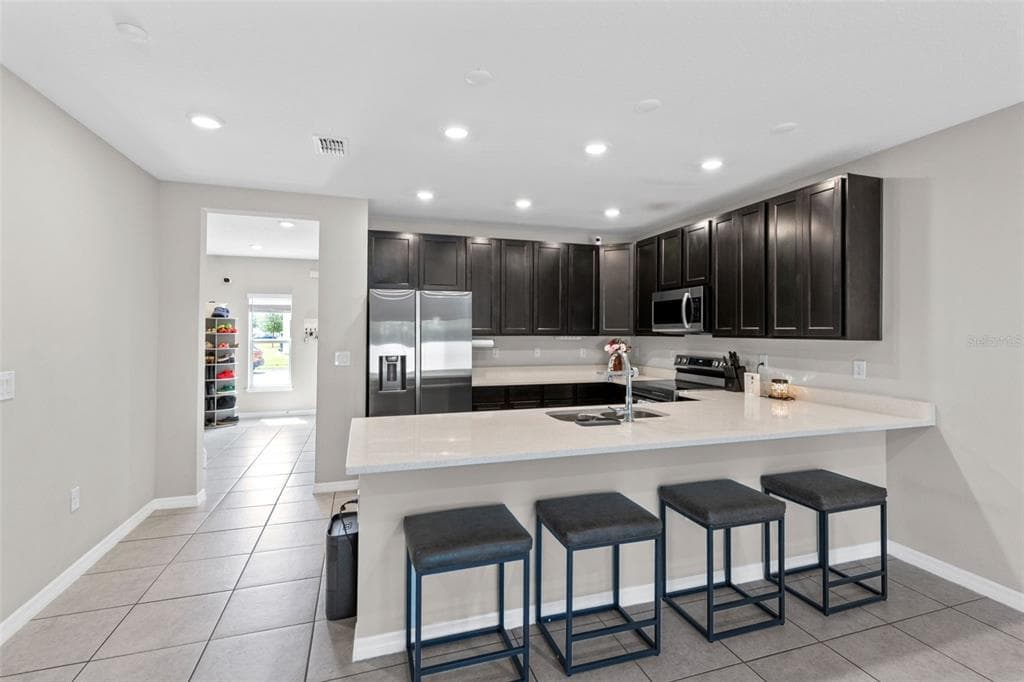 4827 CORAL CASTLE DRIVE, KISSIMMEE, FL 34746 — zdjęcie 4