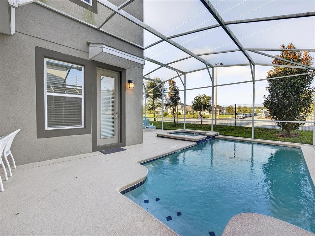620 STICKS STREET, DAVENPORT, FL 33896 — zdjęcie 2