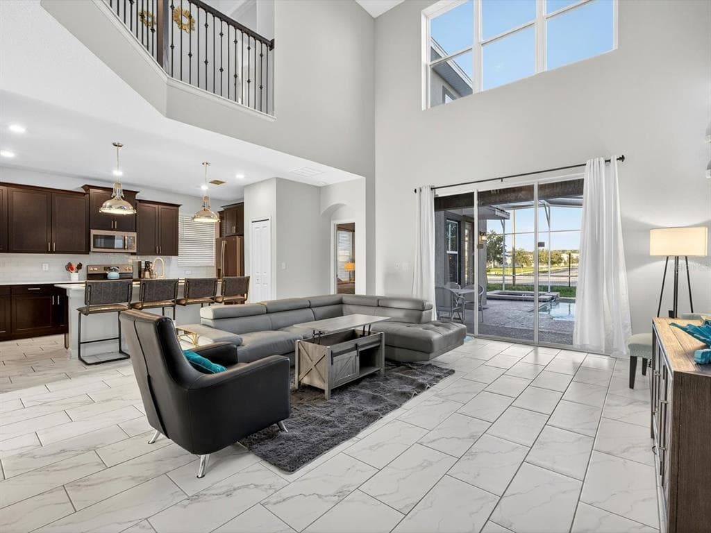 620 STICKS STREET, DAVENPORT, FL 33896 — zdjęcie 3