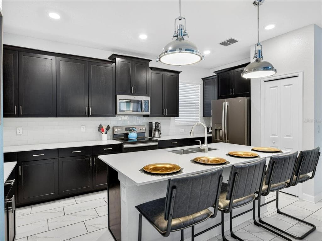 620 STICKS STREET, DAVENPORT, FL 33896 — zdjęcie 5