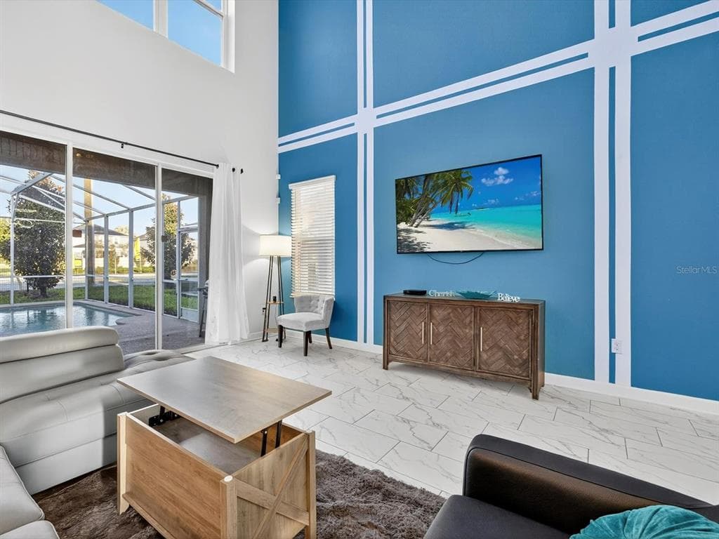620 STICKS STREET, DAVENPORT, FL 33896 — zdjęcie 4