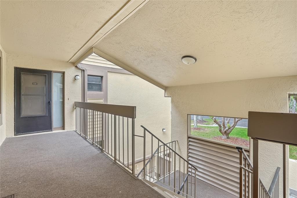 130 WOODLAKE WYNDE # 130, OLDSMAR, FL 34677 — zdjęcie 3