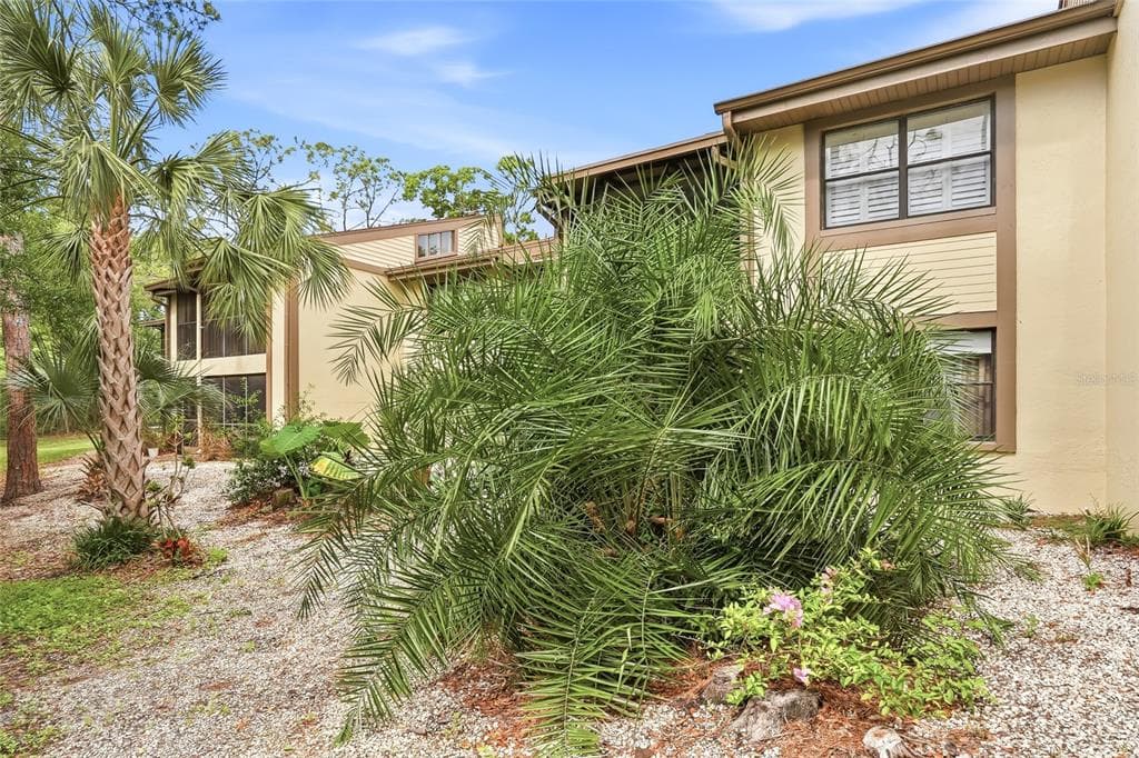 130 WOODLAKE WYNDE # 130, OLDSMAR, FL 34677 — zdjęcie 5