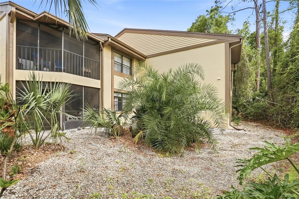 130 WOODLAKE WYNDE # 130, OLDSMAR, FL 34677 — zdjęcie 4