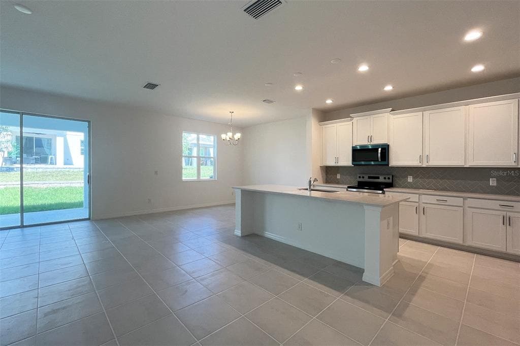 7036 ROLLING LEAF ROAD, GROVELAND, FL 34736 — zdjęcie 3