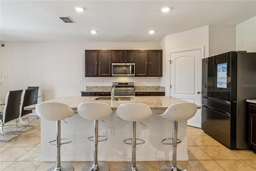 2933 IVY LAKE CT, LAKELAND, FL 33811 — zdjęcie 3