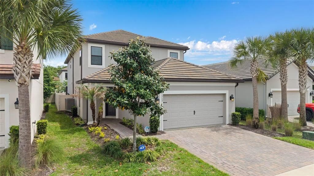 1369 BLUE STEM LANE, WINTER PARK, FL 32792 — zdjęcie 2