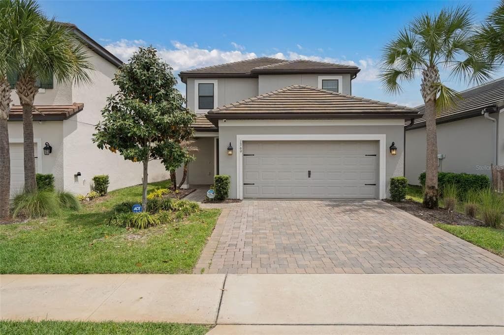 1369 BLUE STEM LANE, WINTER PARK, FL 32792 — zdjęcie 3