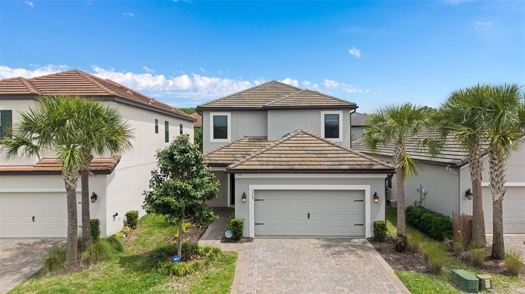 1369 BLUE STEM LANE, WINTER PARK, FL 32792