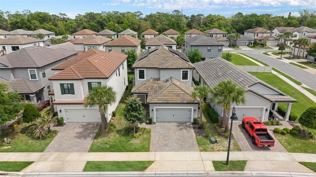 1369 BLUE STEM LANE, WINTER PARK, FL 32792 — zdjęcie 5