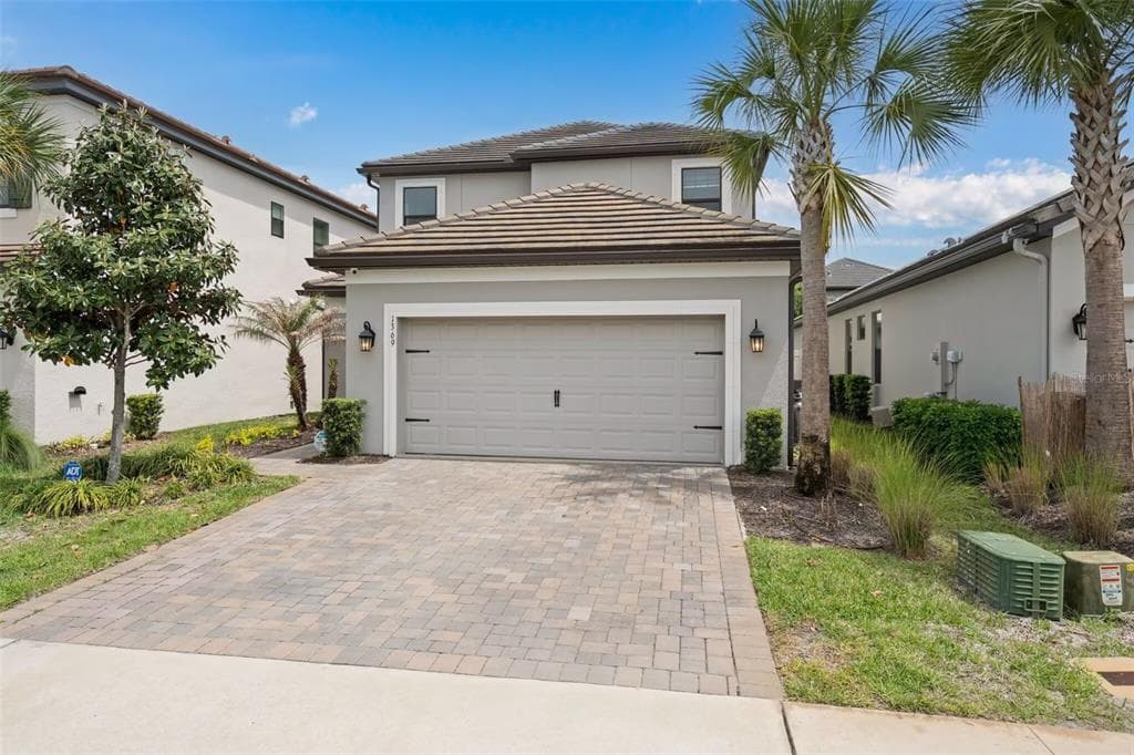1369 BLUE STEM LANE, WINTER PARK, FL 32792 — zdjęcie 4