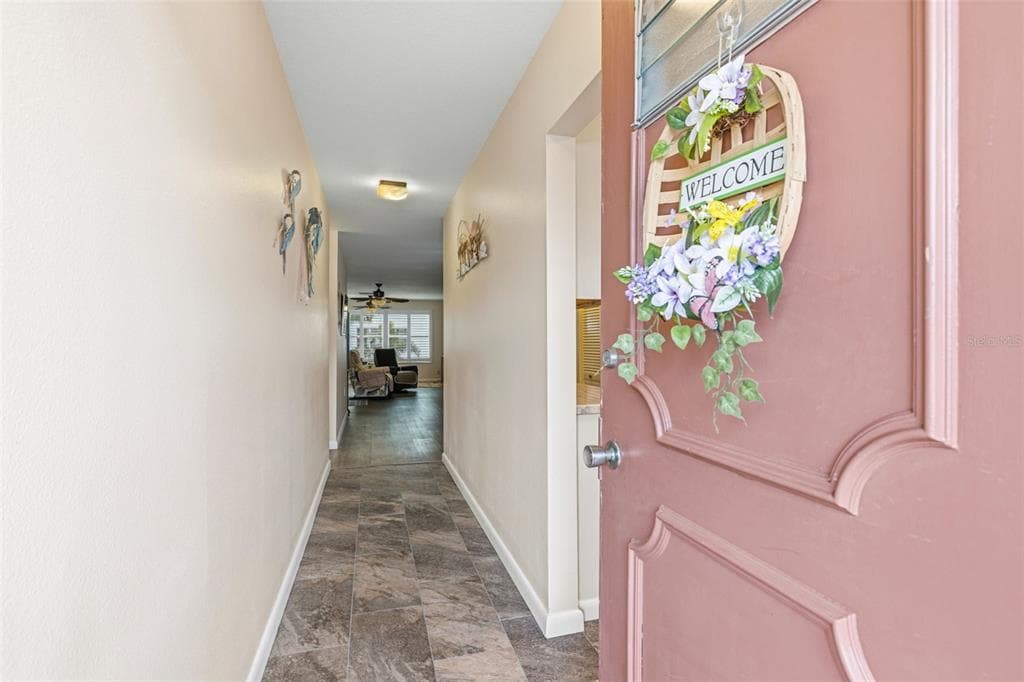 5521 80TH STREET N # 212, ST PETERSBURG, FL 33709 — zdjęcie 3