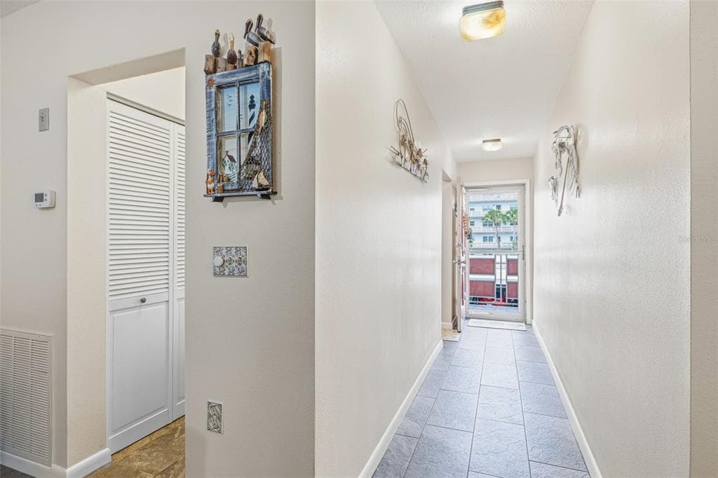 5521 80TH STREET N # 212, ST PETERSBURG, FL 33709 — zdjęcie 4
