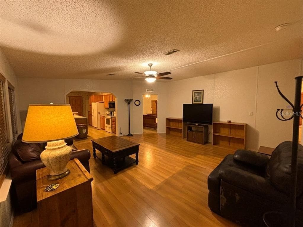 5320 LAUREL OAK DRIVE, WINTER HAVEN, FL 33880 — zdjęcie 3