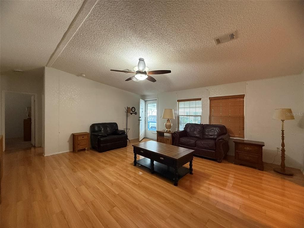 5320 LAUREL OAK DRIVE, WINTER HAVEN, FL 33880 — zdjęcie 5