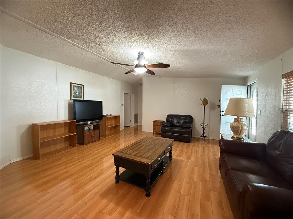 5320 LAUREL OAK DRIVE, WINTER HAVEN, FL 33880 — zdjęcie 4