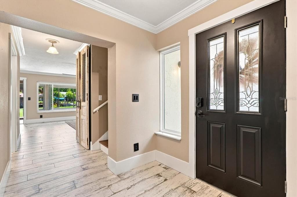 1637 SE PARADISE CIRCLE # 204, CRYSTAL RIVER, FL 34429 — zdjęcie 4