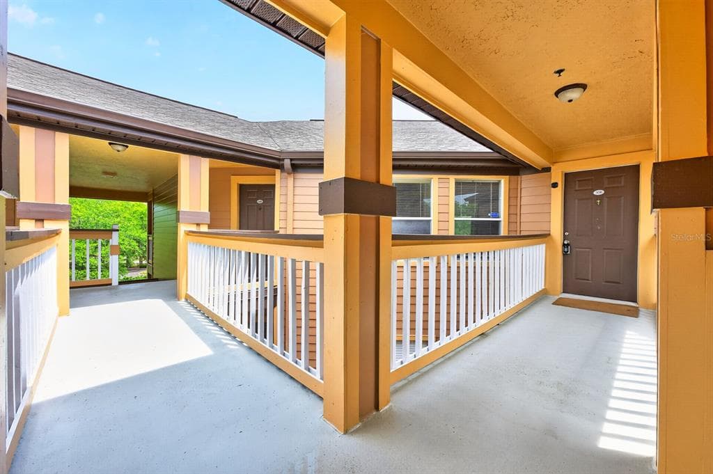 474 S PIN OAK PLACE # 308, LONGWOOD, FL 32779 — zdjęcie 2