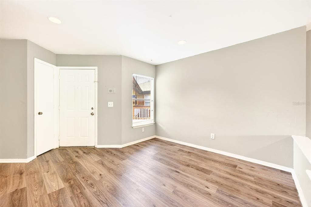 474 S PIN OAK PLACE # 308, LONGWOOD, FL 32779 — zdjęcie 3