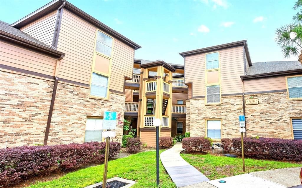 474 S PIN OAK PLACE # 308, LONGWOOD, FL 32779