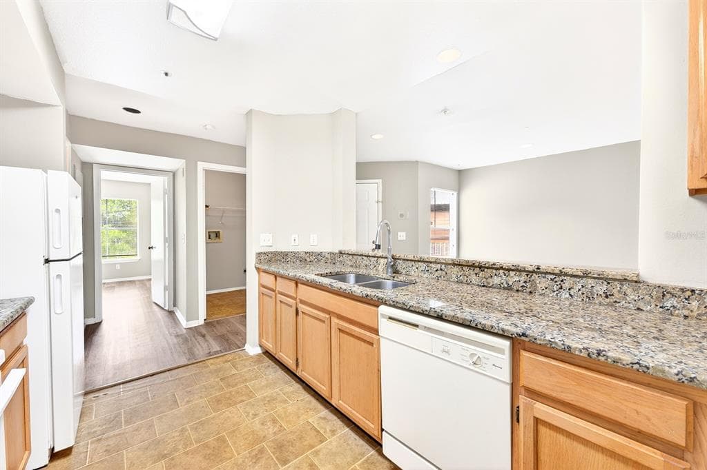 474 S PIN OAK PLACE # 308, LONGWOOD, FL 32779 — zdjęcie 5