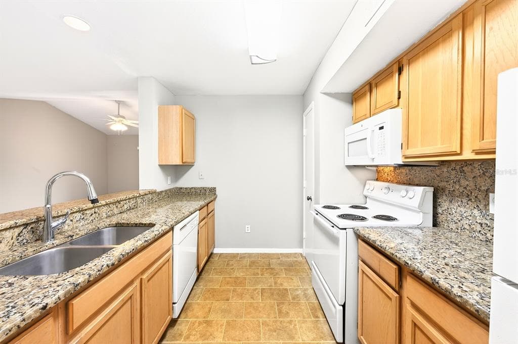 474 S PIN OAK PLACE # 308, LONGWOOD, FL 32779 — zdjęcie 4