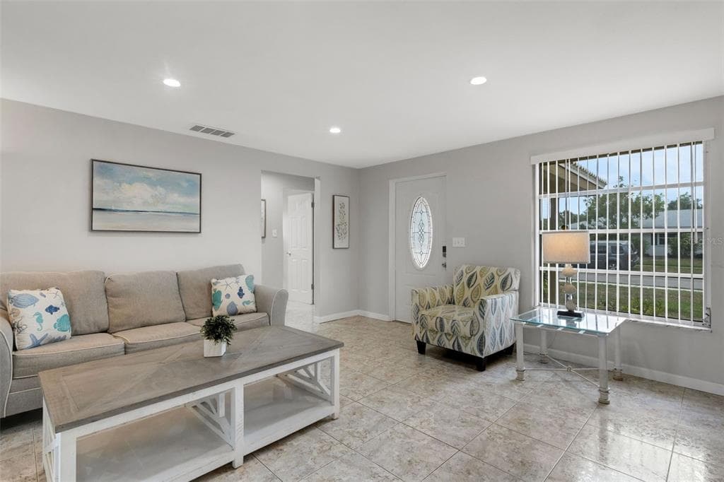 3174 REGATTA CIRCLE, SARASOTA, FL 34231 — zdjęcie 3