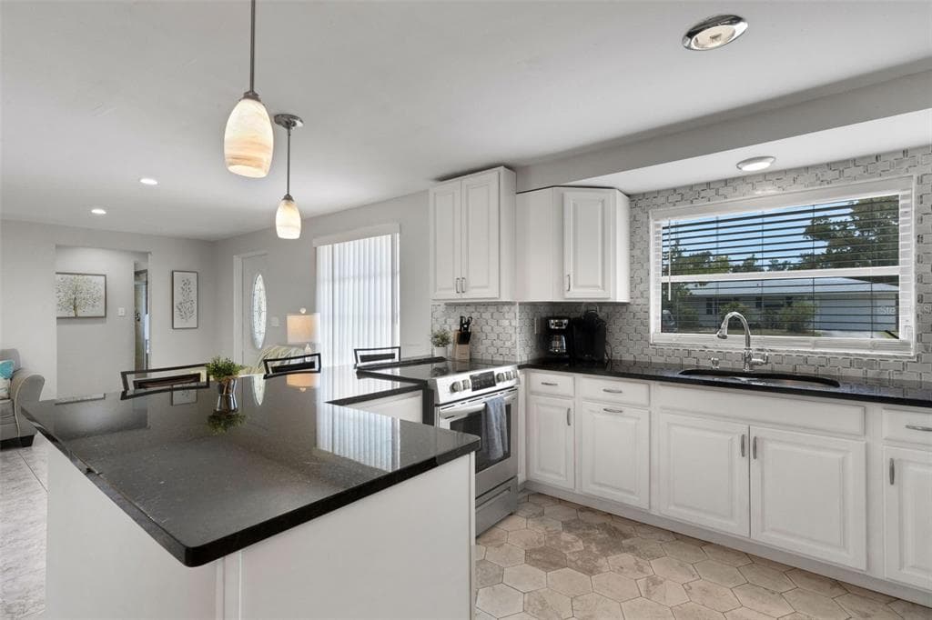 3174 REGATTA CIRCLE, SARASOTA, FL 34231 — zdjęcie 5