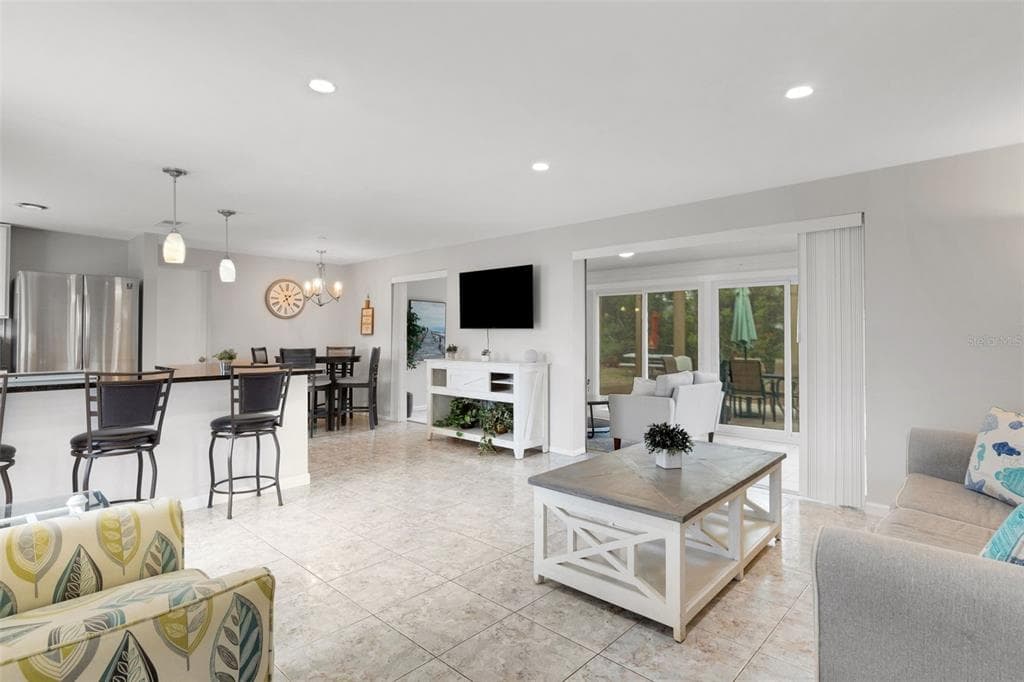 3174 REGATTA CIRCLE, SARASOTA, FL 34231 — zdjęcie 4
