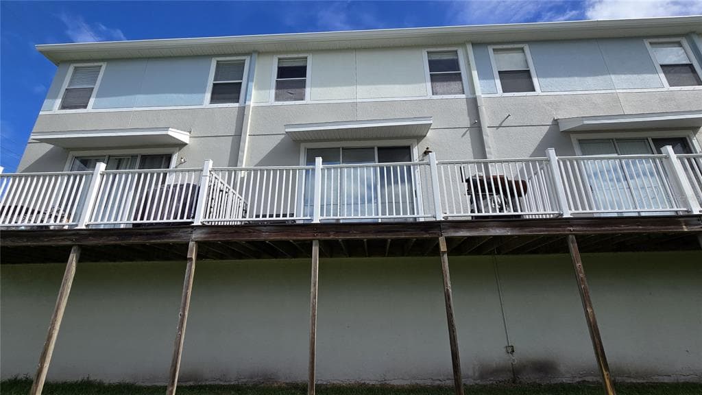 1507 TALISKER DRIVE, CLEARWATER, FL 33755 — zdjęcie 2