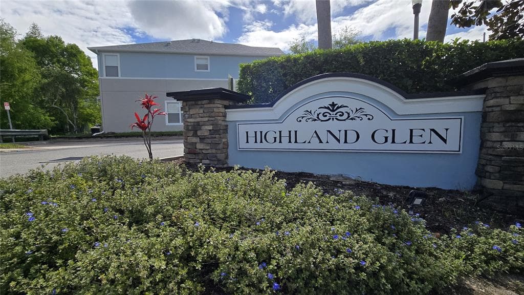 1507 TALISKER DRIVE, CLEARWATER, FL 33755 — zdjęcie 3