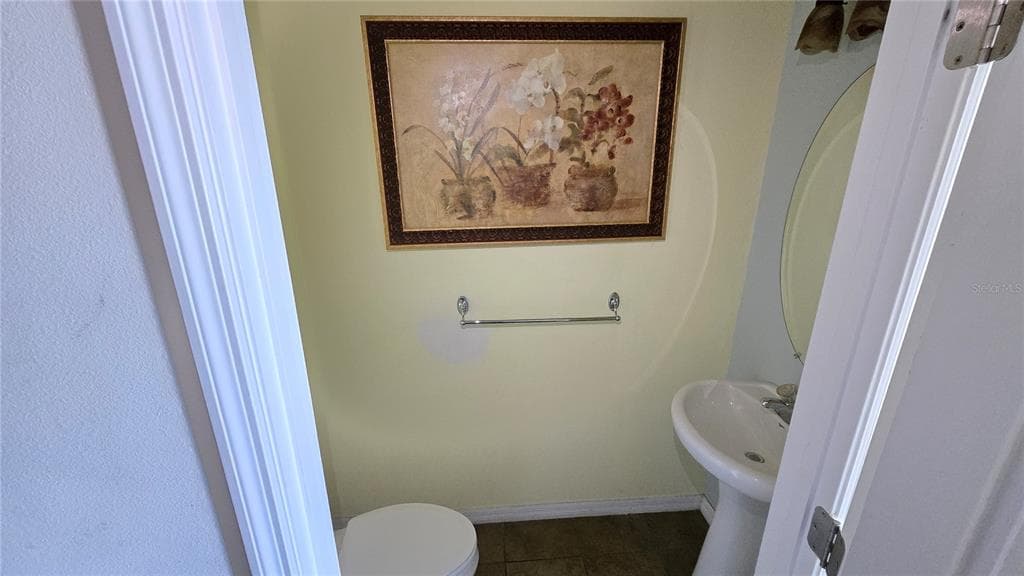 1507 TALISKER DRIVE, CLEARWATER, FL 33755 — zdjęcie 5