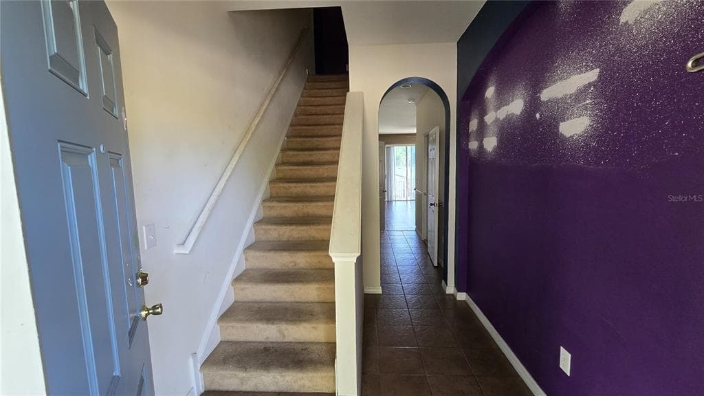 1507 TALISKER DRIVE, CLEARWATER, FL 33755 — zdjęcie 4
