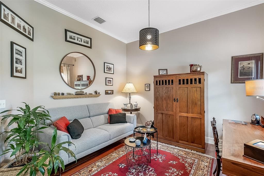 629 RYAN COURT, WINTER SPRINGS, FL 32708 — zdjęcie 3