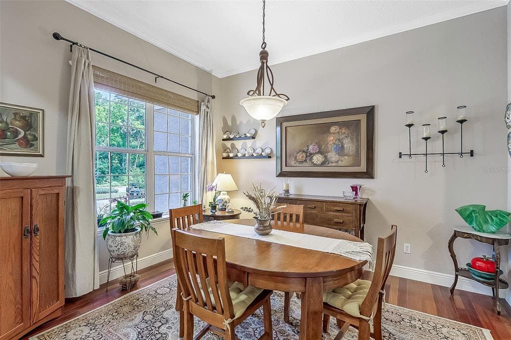 629 RYAN COURT, WINTER SPRINGS, FL 32708 — zdjęcie 5