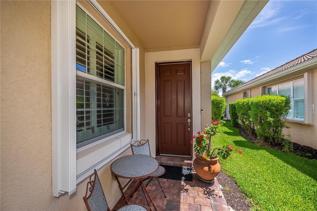 19060 LAPPACIO STREET, VENICE, FL 34293 — zdjęcie 2