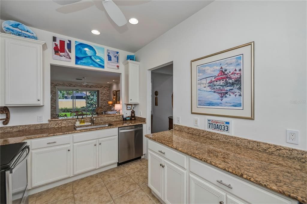 19060 LAPPACIO STREET, VENICE, FL 34293 — zdjęcie 3