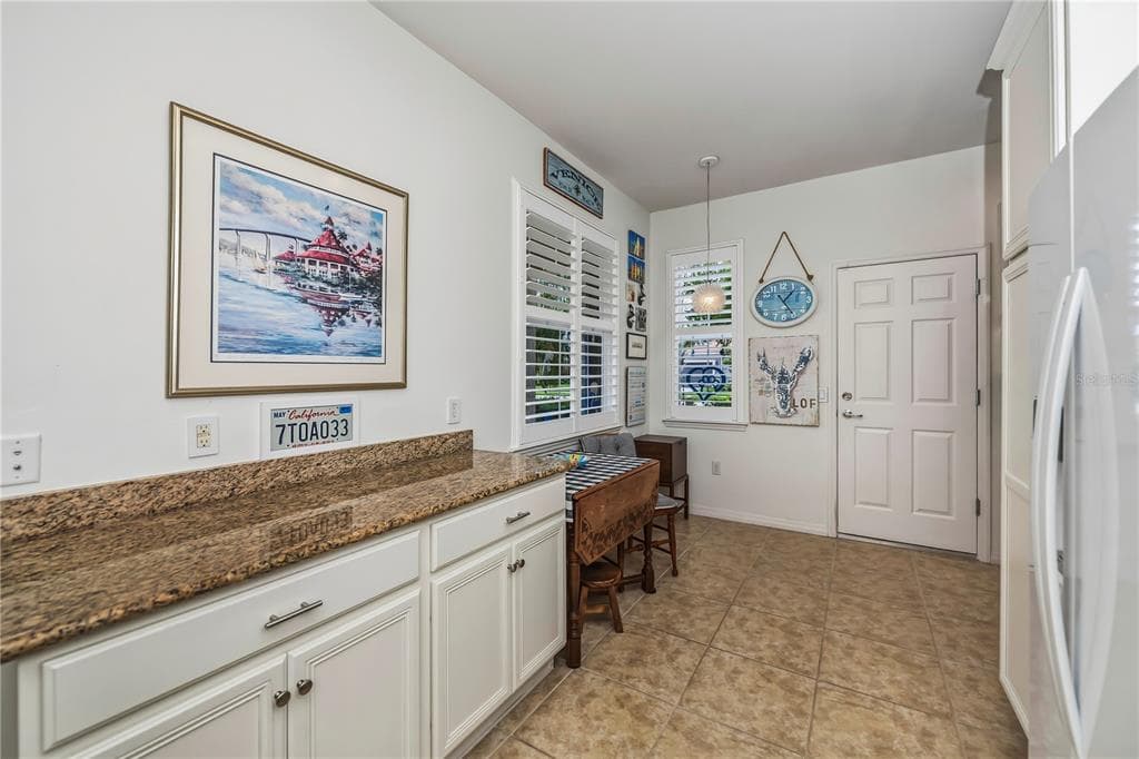 19060 LAPPACIO STREET, VENICE, FL 34293 — zdjęcie 5
