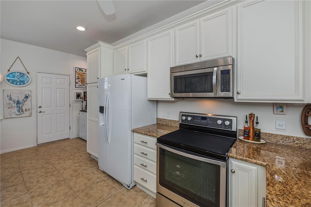19060 LAPPACIO STREET, VENICE, FL 34293 — zdjęcie 4