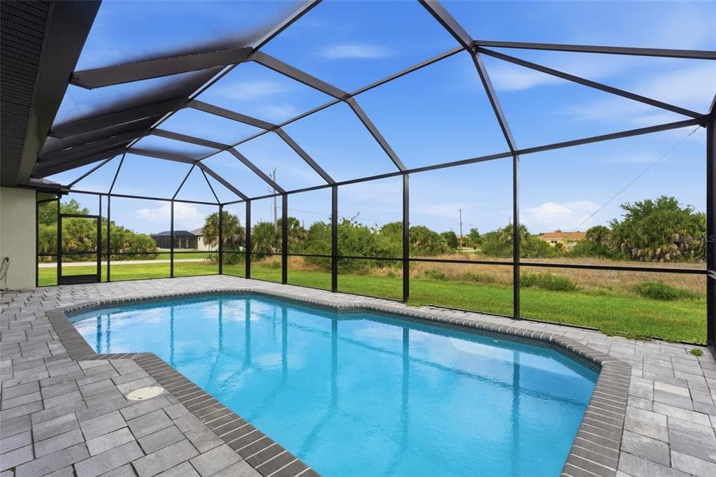 14364 APPLETON BOULEVARD, PORT CHARLOTTE, FL 33981 — zdjęcie 3