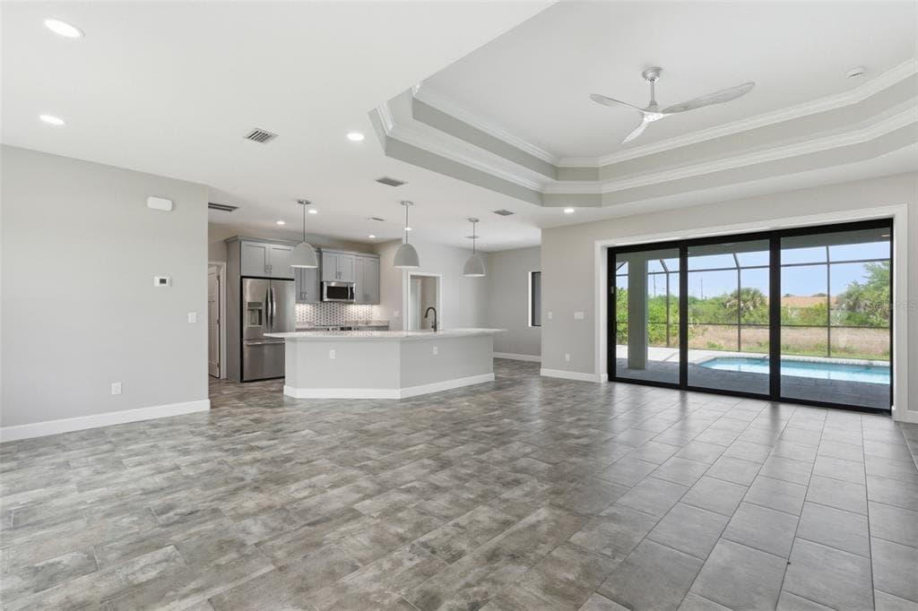 14364 APPLETON BOULEVARD, PORT CHARLOTTE, FL 33981 — zdjęcie 5