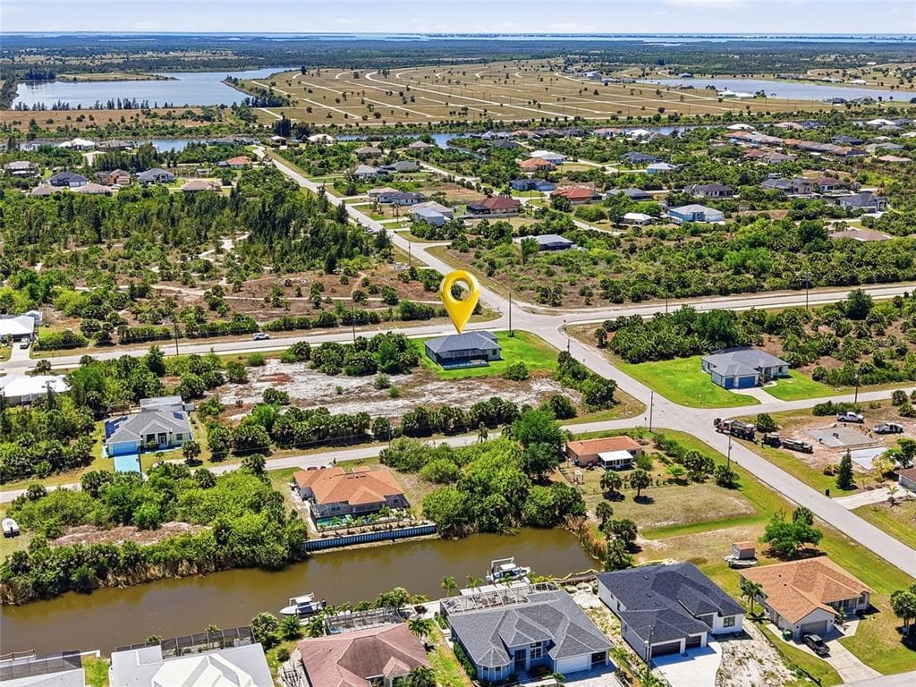 14364 APPLETON BOULEVARD, PORT CHARLOTTE, FL 33981 — zdjęcie 4