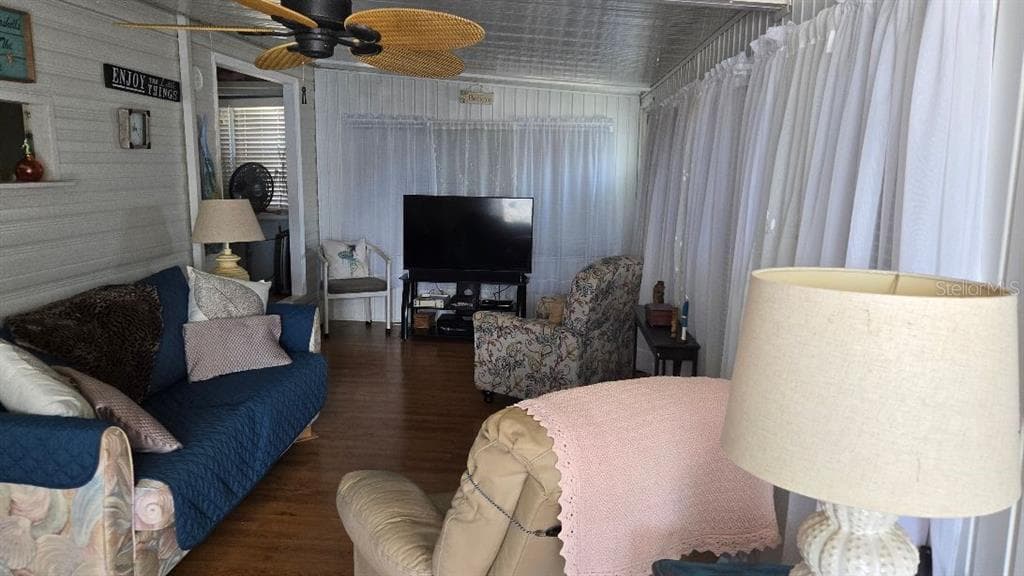 1475 FLAMINGO DRIVE # 56, ENGLEWOOD, FL 34224 — zdjęcie 4