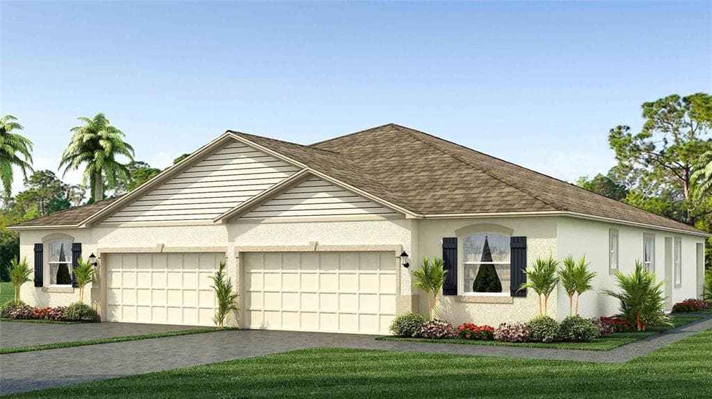 15728 8TH PLACE E, BRADENTON, FL 34212